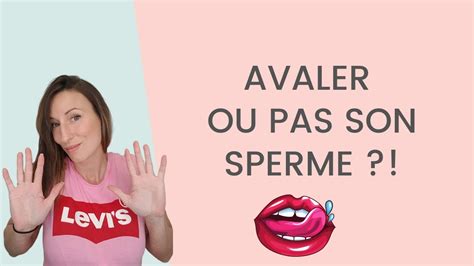 Sperme dans la bouche Massage sexuel Saint Quentin